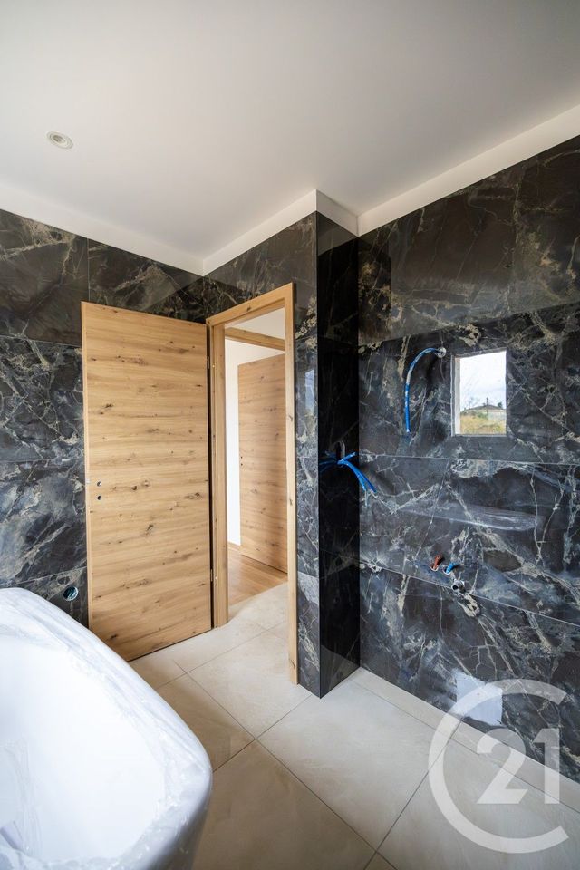 Maison à vendre - 6 pièces - 150 m2 - Aleria - 202 - CORSE