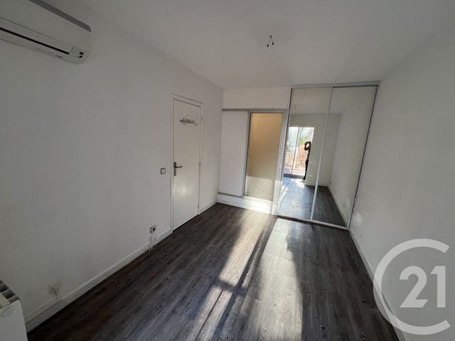 Appartement F2 à vendre - 2 pièces - 56 m2 - Bastia - 202 - CORSE
