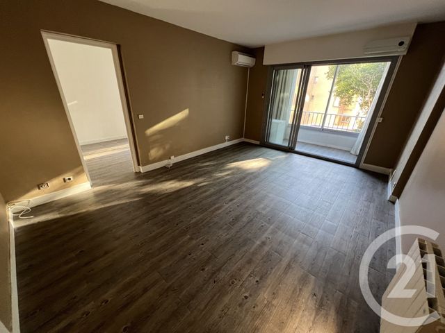 Appartement F2 à vendre - 2 pièces - 56 m2 - Bastia - 202 - CORSE