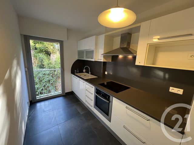 Appartement F2 à vendre - 2 pièces - 56 m2 - Bastia - 202 - CORSE