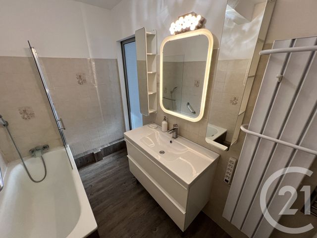 Appartement F2 à vendre - 2 pièces - 56 m2 - Bastia - 202 - CORSE