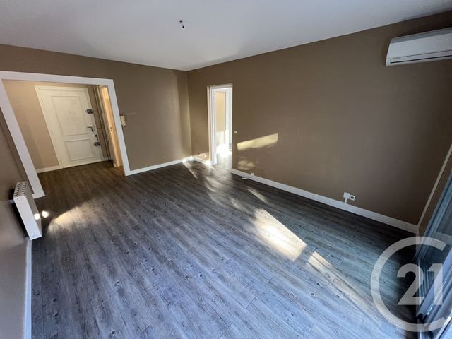 Appartement F2 à vendre - 2 pièces - 56 m2 - Bastia - 202 - CORSE