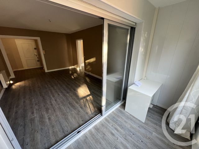 Appartement F2 à vendre - 2 pièces - 56 m2 - Bastia - 202 - CORSE