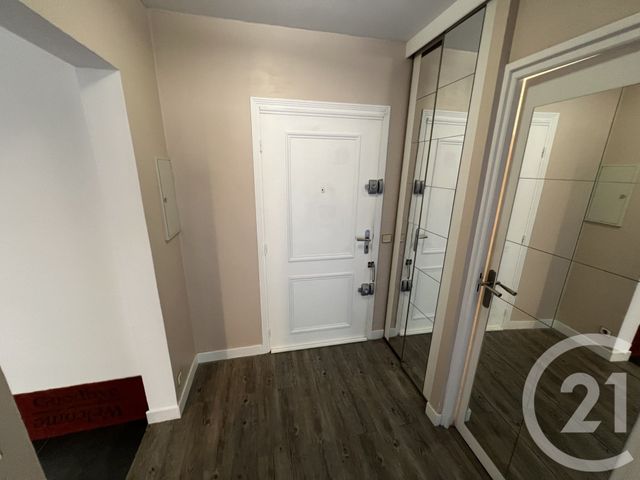 Appartement F2 à vendre - 2 pièces - 56 m2 - Bastia - 202 - CORSE