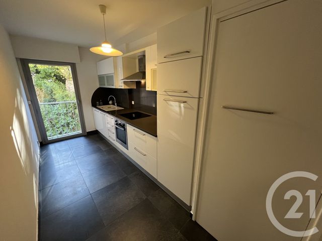 Appartement F2 à vendre - 2 pièces - 56 m2 - Bastia - 202 - CORSE