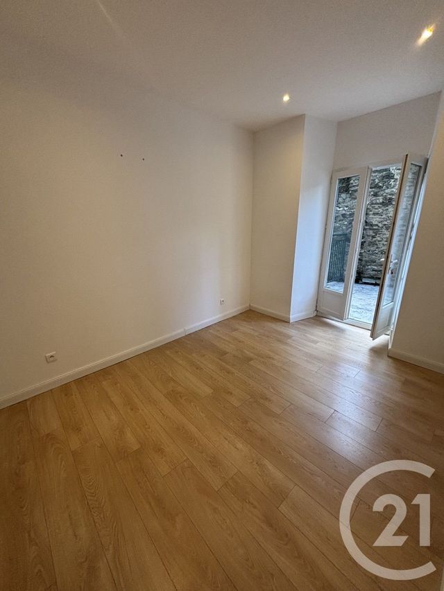Appartement T3 &agrave; louer - 3 pi&egrave;ces - 49,32 m2 - Bastia - 202 - CORSE