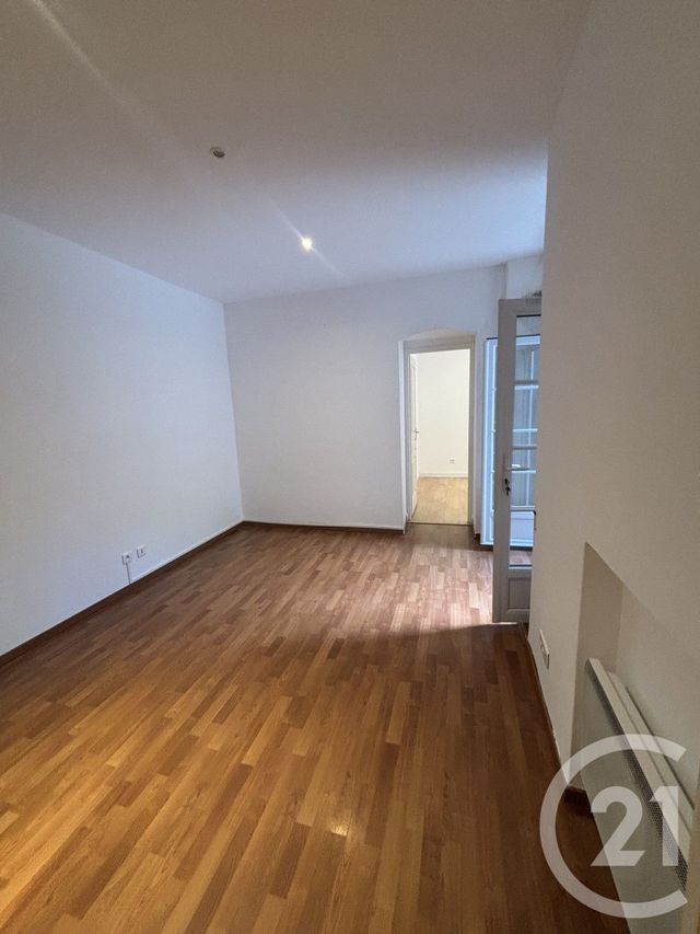 Appartement T3 &agrave; louer - 3 pi&egrave;ces - 49,32 m2 - Bastia - 202 - CORSE