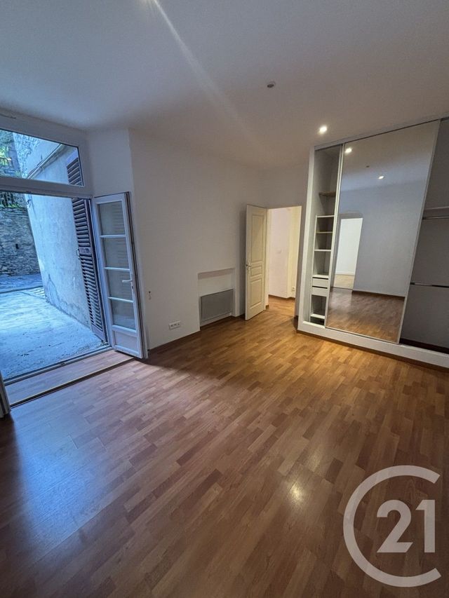 Appartement T3 &agrave; louer - 3 pi&egrave;ces - 49,32 m2 - Bastia - 202 - CORSE