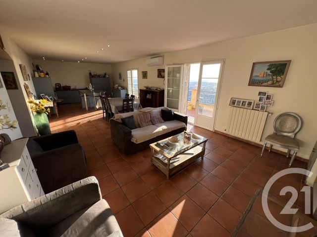 Maison &agrave; vendre - 5 pi&egrave;ces - 125 m2 - Borgo - 202 - CORSE