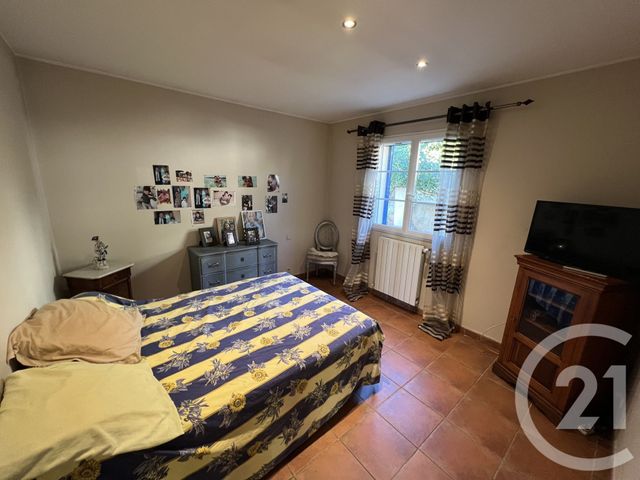 Maison &agrave; vendre - 5 pi&egrave;ces - 125 m2 - Borgo - 202 - CORSE