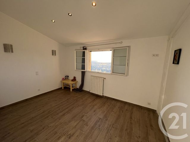 Maison &agrave; vendre - 5 pi&egrave;ces - 125 m2 - Borgo - 202 - CORSE