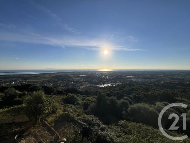 Maison &agrave; vendre - 5 pi&egrave;ces - 125 m2 - Borgo - 202 - CORSE