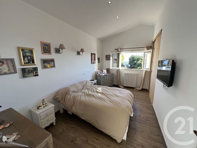 Maison &agrave; vendre - 5 pi&egrave;ces - 125 m2 - Borgo - 202 - CORSE