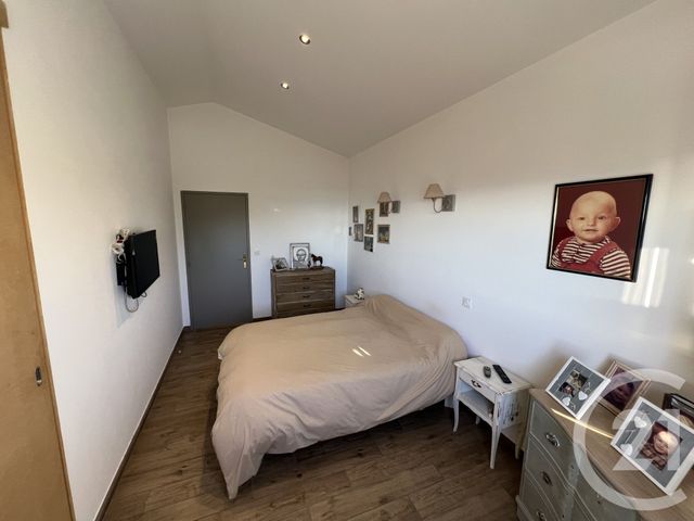 Maison &agrave; vendre - 5 pi&egrave;ces - 125 m2 - Borgo - 202 - CORSE