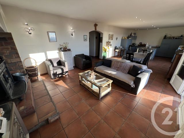 Maison &agrave; vendre - 5 pi&egrave;ces - 125 m2 - Borgo - 202 - CORSE