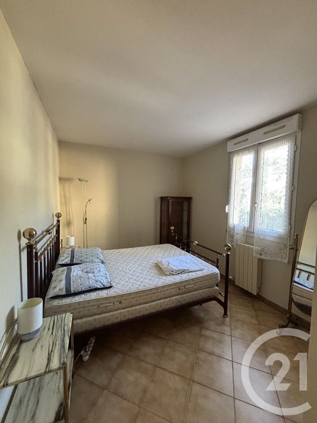 Appartement T2 à louer - 2 pièces - 46,85 m2 - Bastia - 202 - CORSE