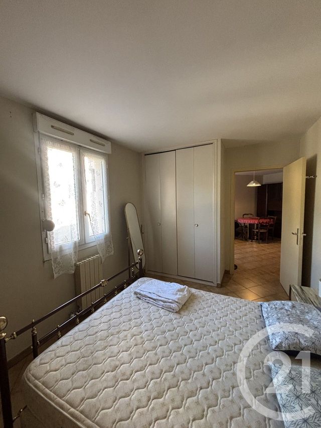 Appartement T2 à louer - 2 pièces - 46,85 m2 - Bastia - 202 - CORSE