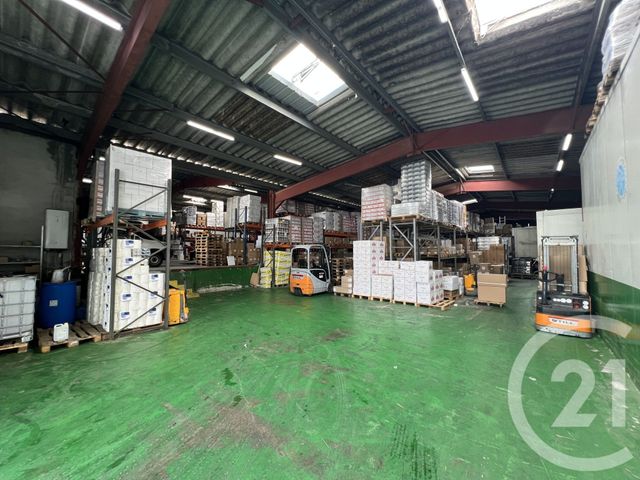 Divers &agrave; vendre - 1900 m2 - Furiani - 202 - CORSE