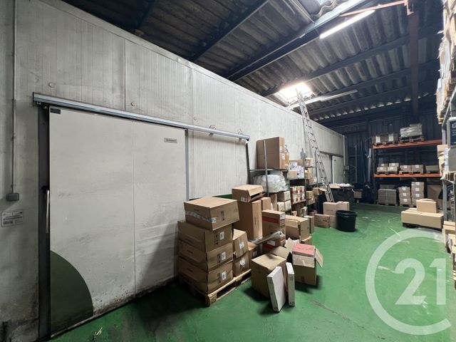 Divers &agrave; vendre - 1900 m2 - Furiani - 202 - CORSE