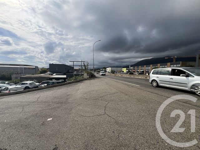 Divers &agrave; vendre - 1900 m2 - Furiani - 202 - CORSE