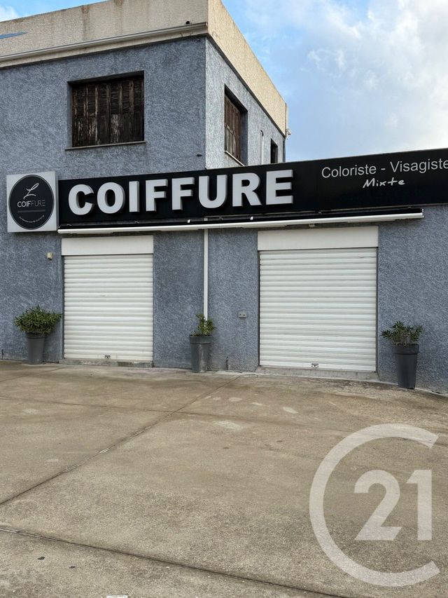 Divers &agrave; vendre - 69 m2 - Borgo - 202 - CORSE