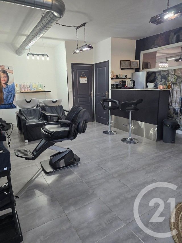 divers - BORGO - 202