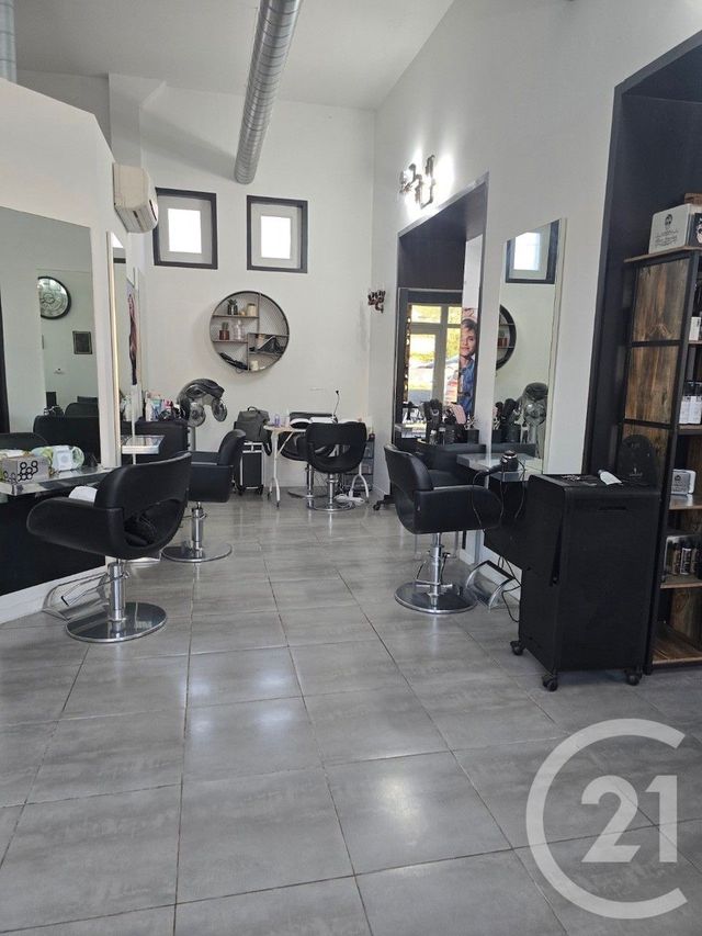 Divers &agrave; vendre - 69 m2 - Borgo - 202 - CORSE