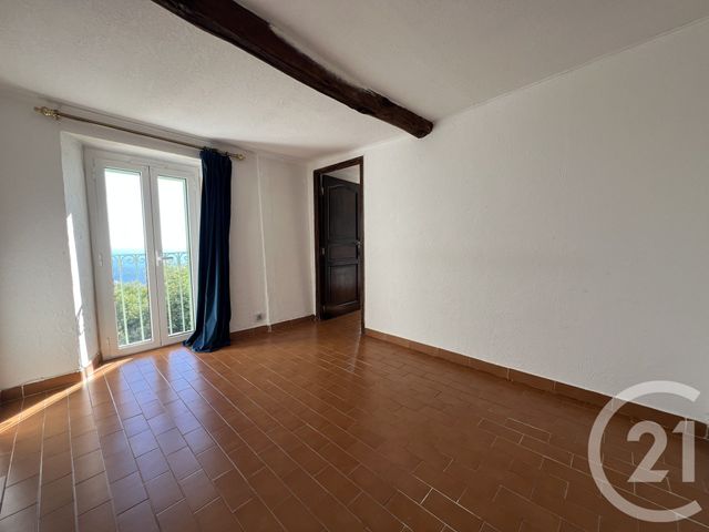 Appartement F2 à vendre - 2 pièces - 36 m2 - Bastia - 202 - CORSE