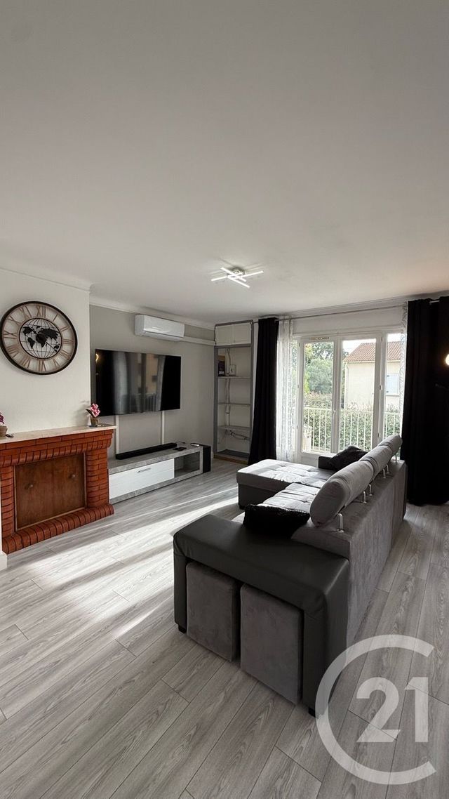 Appartement à vendre - 3 pièces - 67,56 m2 - Ghisonaccia - 202 - CORSE