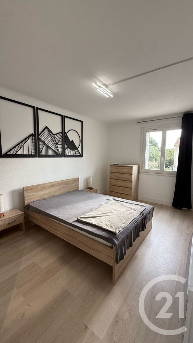 Appartement à vendre - 3 pièces - 67,56 m2 - Ghisonaccia - 202 - CORSE