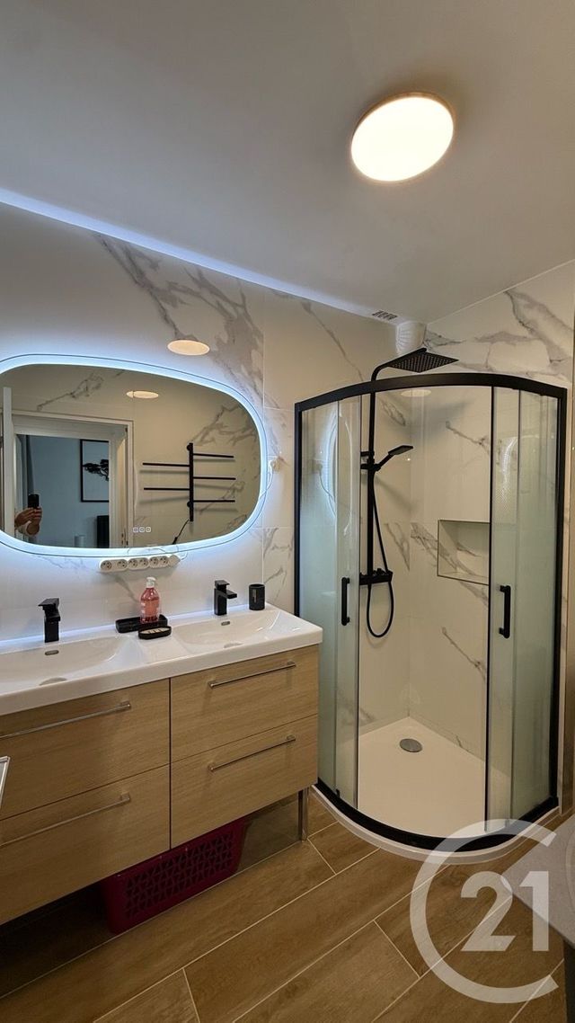 Appartement à vendre - 3 pièces - 67,56 m2 - Ghisonaccia - 202 - CORSE