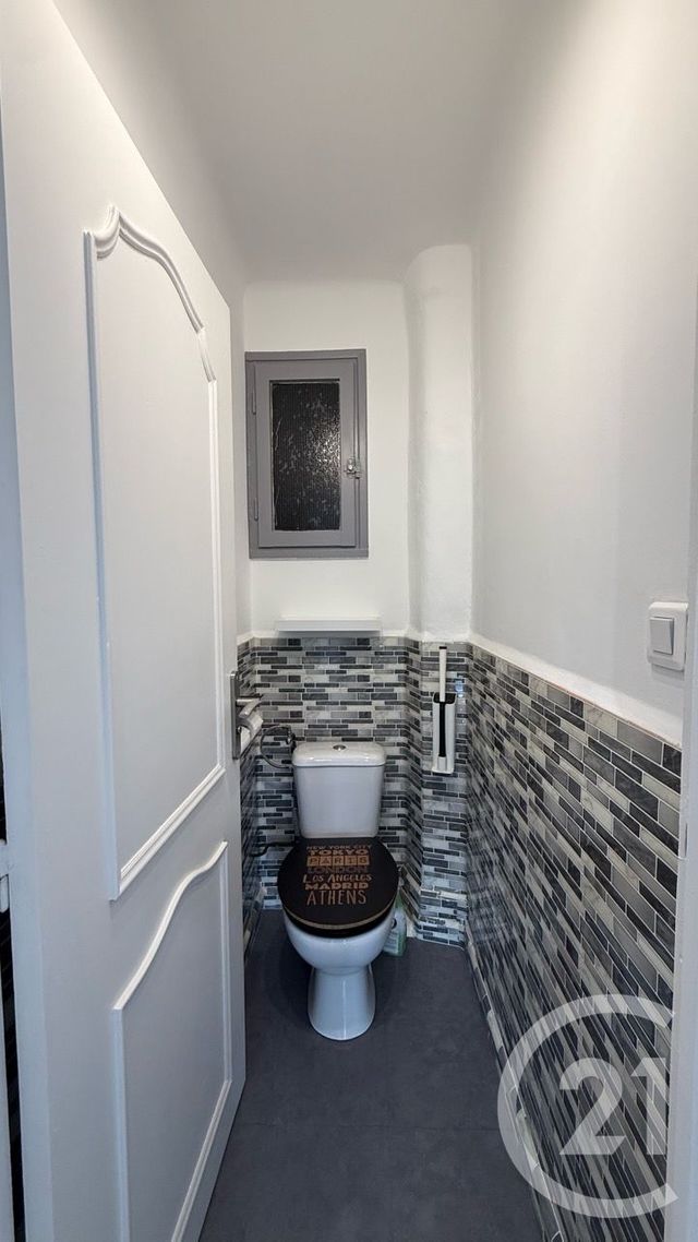 Appartement à vendre - 3 pièces - 67,56 m2 - Ghisonaccia - 202 - CORSE