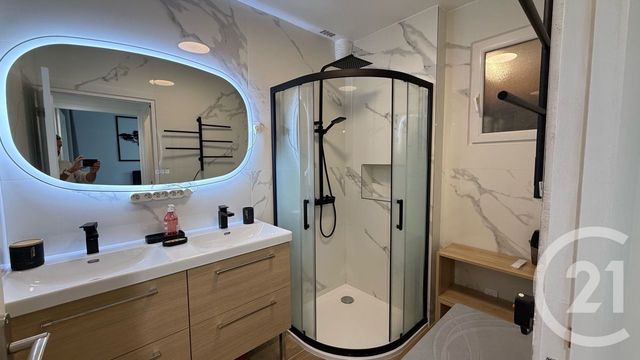 Appartement à vendre - 3 pièces - 67,56 m2 - Ghisonaccia - 202 - CORSE