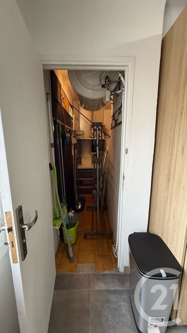 Appartement à vendre - 3 pièces - 67,56 m2 - Ghisonaccia - 202 - CORSE