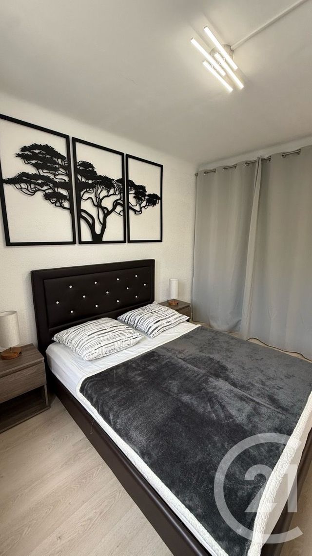 Appartement à vendre - 3 pièces - 67,56 m2 - Ghisonaccia - 202 - CORSE