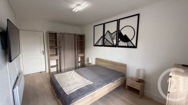 Appartement à vendre - 3 pièces - 67,56 m2 - Ghisonaccia - 202 - CORSE