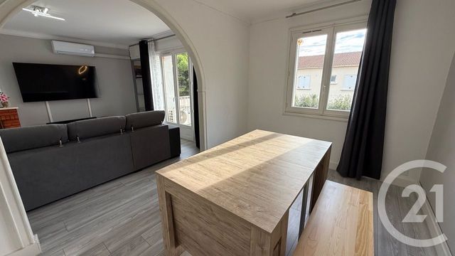 Appartement à vendre - 3 pièces - 67,56 m2 - Ghisonaccia - 202 - CORSE