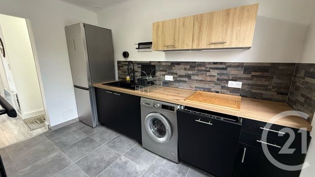 Appartement à vendre - 3 pièces - 67,56 m2 - Ghisonaccia - 202 - CORSE