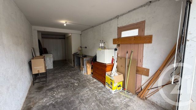 Appartement à vendre - 3 pièces - 67,56 m2 - Ghisonaccia - 202 - CORSE