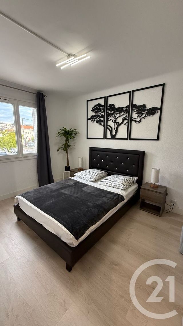 Appartement à vendre - 3 pièces - 67,56 m2 - Ghisonaccia - 202 - CORSE