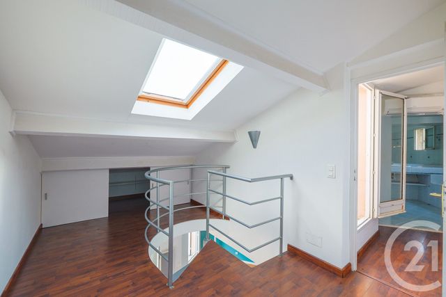 Appartement à vendre - 4 pièces - 110 m2 - Bastia - 202 - CORSE