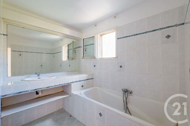 Appartement à vendre - 4 pièces - 110 m2 - Bastia - 202 - CORSE