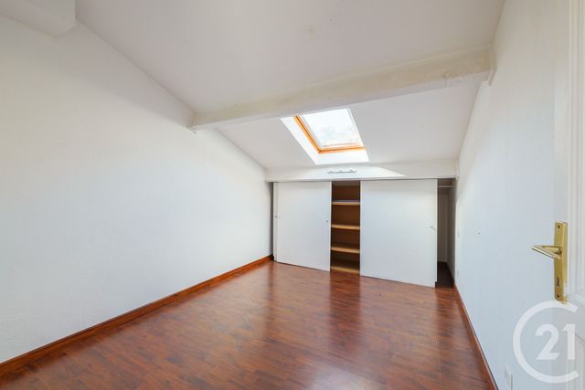 Appartement à vendre - 4 pièces - 110 m2 - Bastia - 202 - CORSE