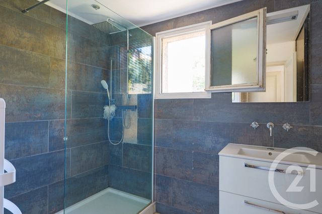 Appartement à vendre - 4 pièces - 110 m2 - Bastia - 202 - CORSE