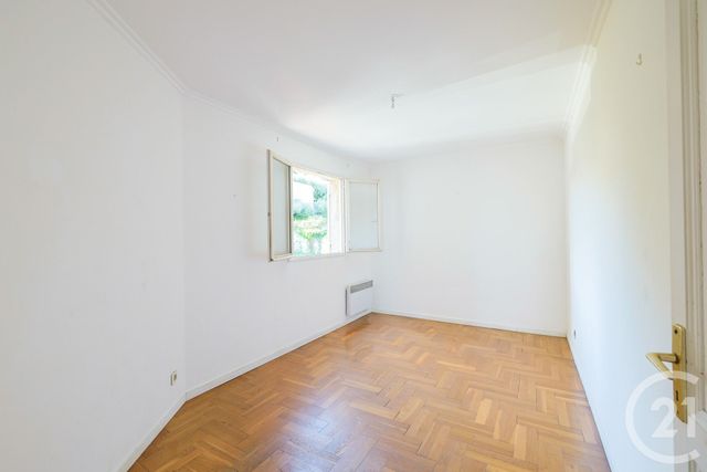 Appartement à vendre - 4 pièces - 110 m2 - Bastia - 202 - CORSE