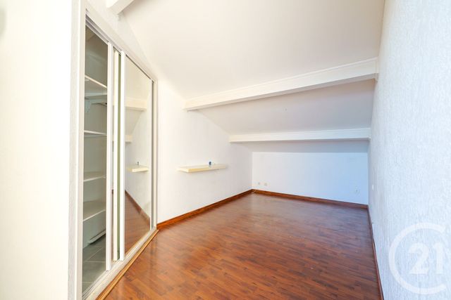 Appartement à vendre - 4 pièces - 110 m2 - Bastia - 202 - CORSE