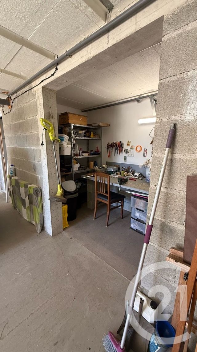 Maison à vendre - 5 pièces - 147,11 m2 - San Nicolao - 202 - CORSE