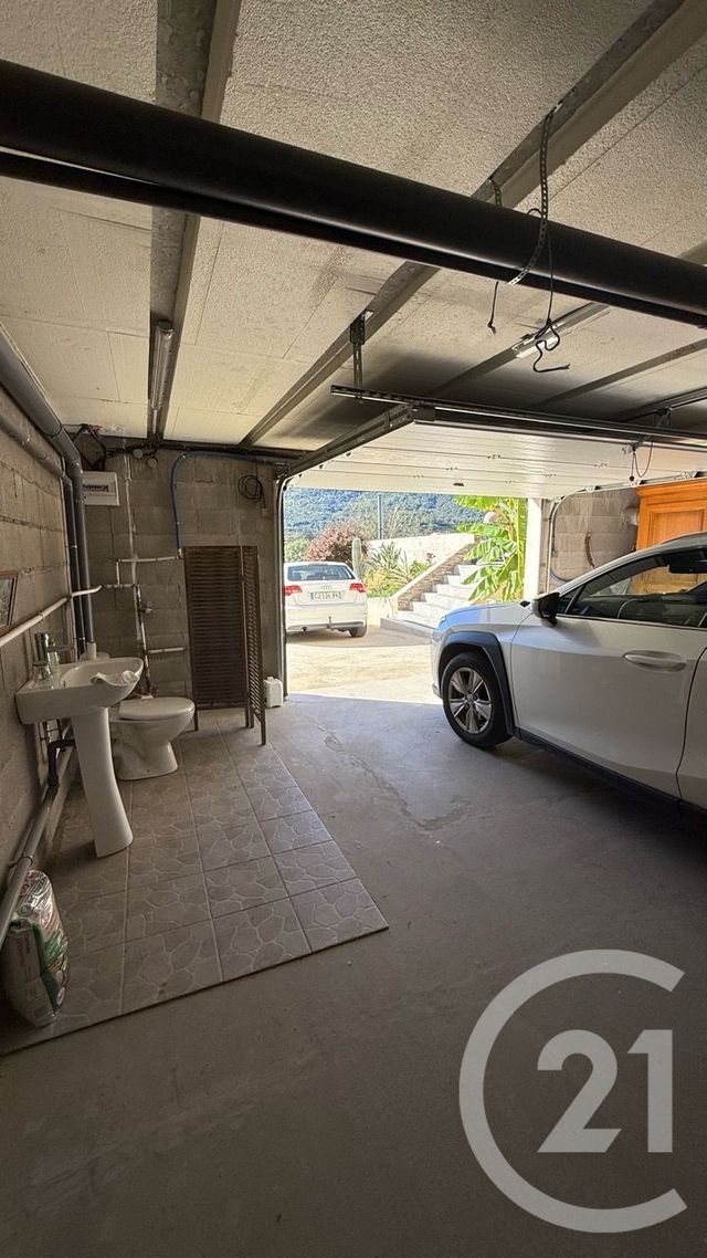 Maison à vendre - 5 pièces - 147,11 m2 - San Nicolao - 202 - CORSE