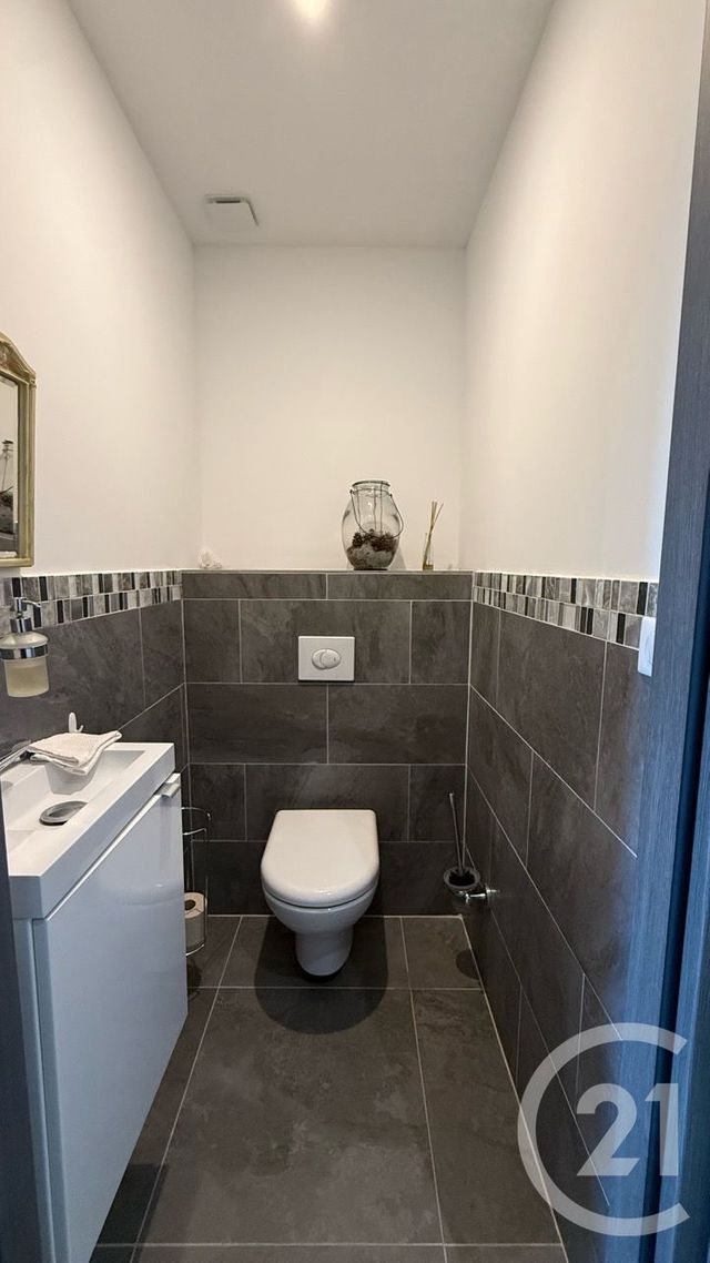 Maison à vendre - 5 pièces - 147,11 m2 - San Nicolao - 202 - CORSE