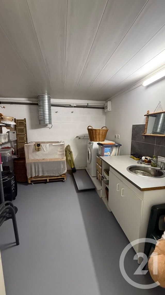 Maison à vendre - 5 pièces - 147,11 m2 - San Nicolao - 202 - CORSE